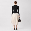 Azzedine Alaia 26
